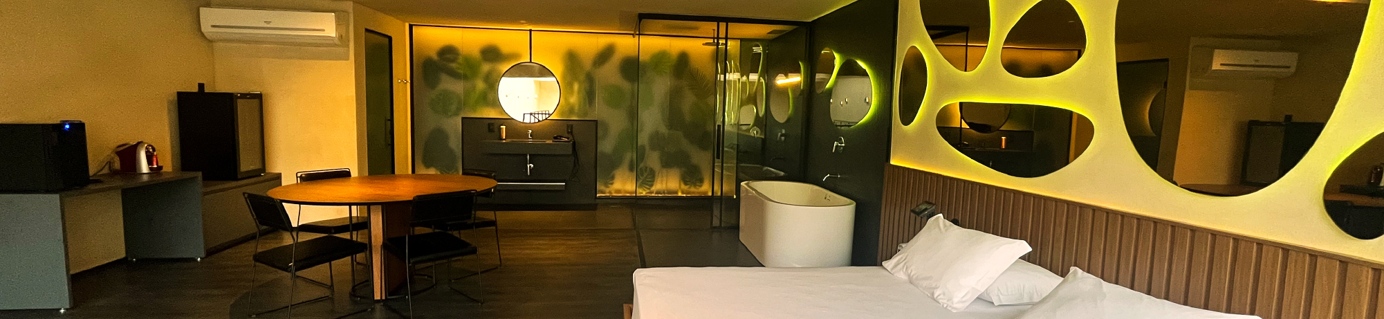 Casa-Lush-7