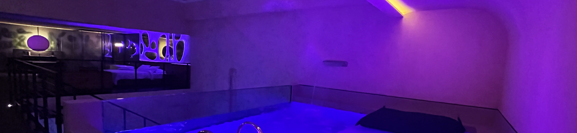 Casa-Lush-5