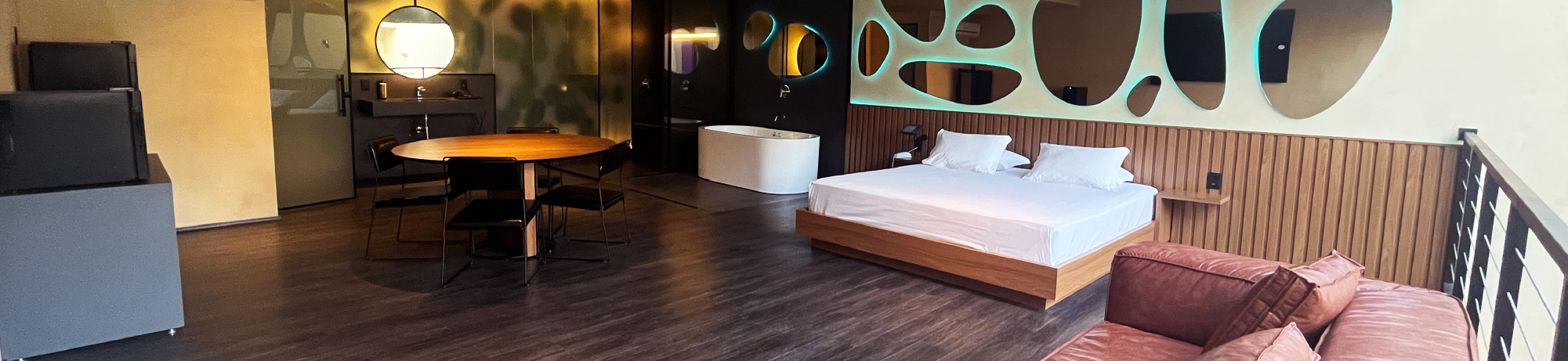 Casa-Lush-2