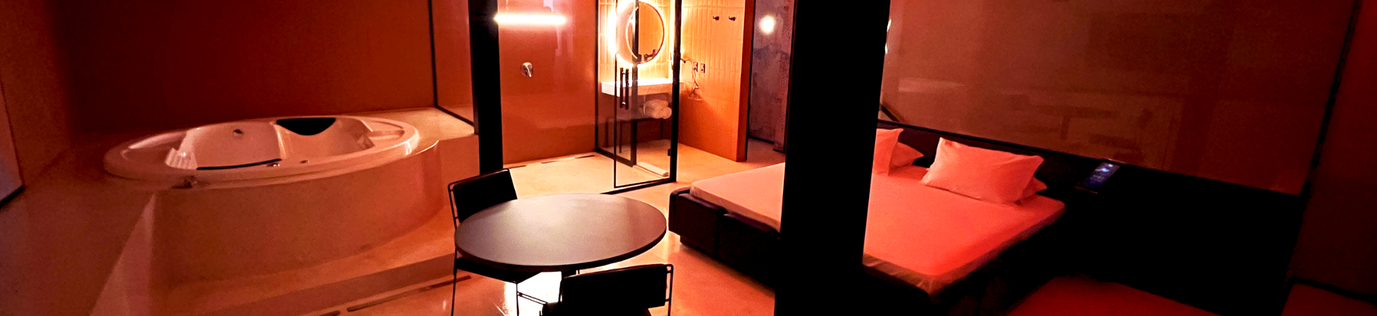 lounge-hidro-6-592x333