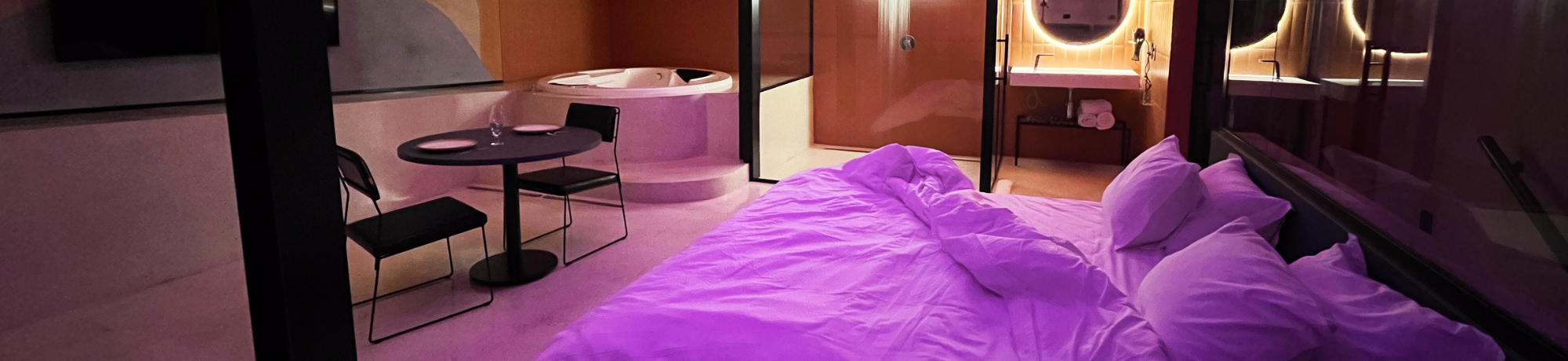 lounge-hidro-1-592x333