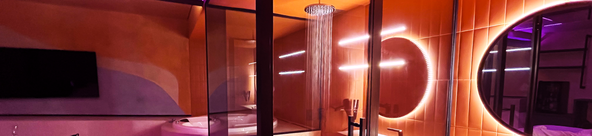 lounge-hidro-5-592x333