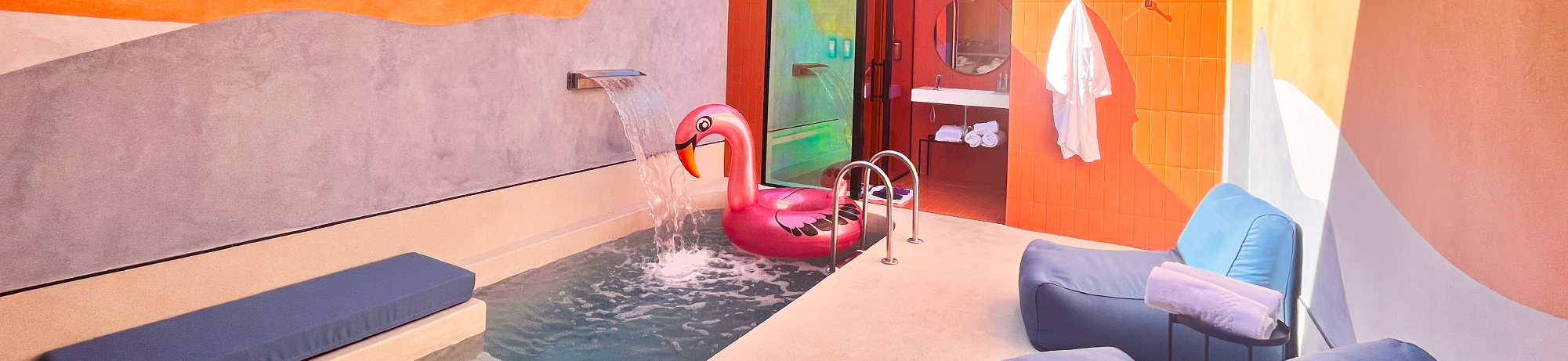 spoiler-splash-7